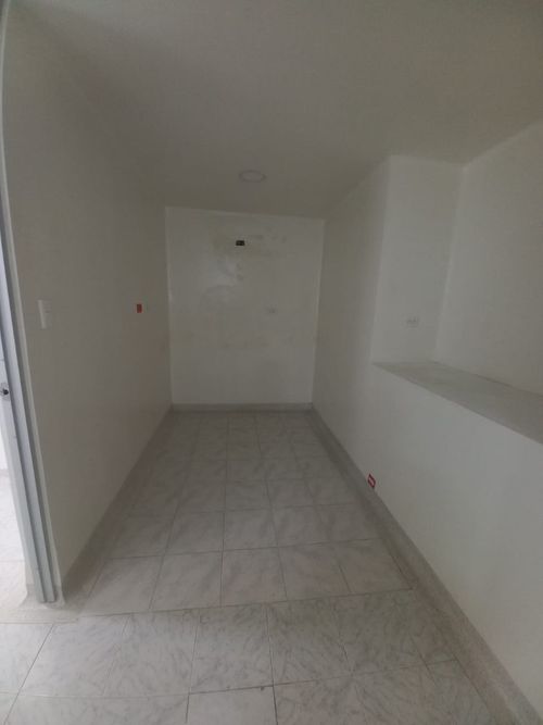 Oficina en arriendo en Quinta Oriental, Cúcuta, 38 m² · foto 6 de 10