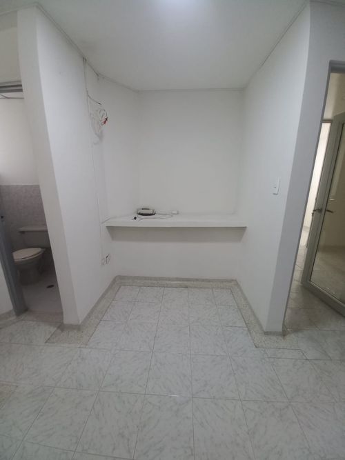 Oficina en arriendo en Quinta Oriental, Cúcuta, 38 m² · foto 7 de 10