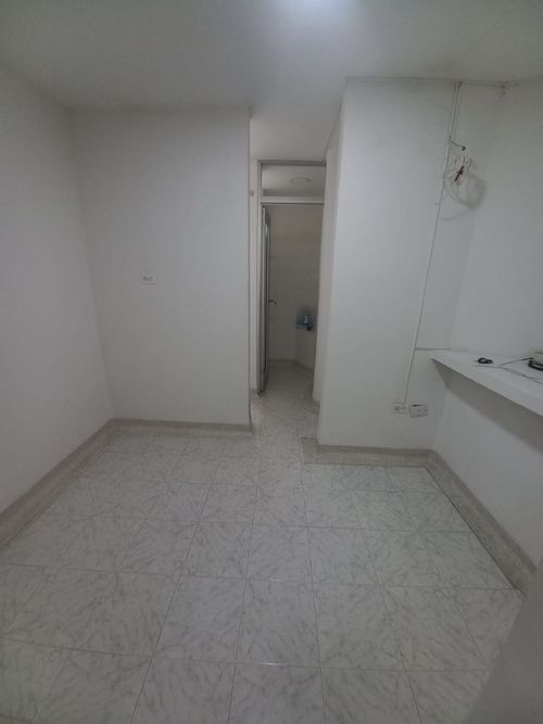 Oficina en arriendo en Quinta Oriental, Cúcuta, 38 m² · foto 8 de 10