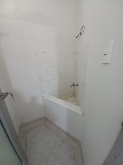 Oficina en arriendo en Quinta Oriental, Cúcuta, 38 m² · foto 10 de 10