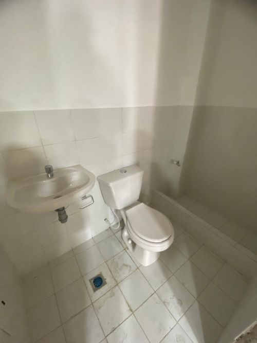 Local en arriendo en Pescadero Colpet, Cúcuta, 54 m² · foto 5 de 5