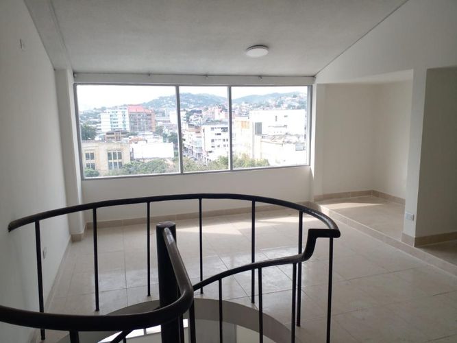 Oficina en arriendo en Centro, Cúcuta, 84 m² · foto 3 de 4