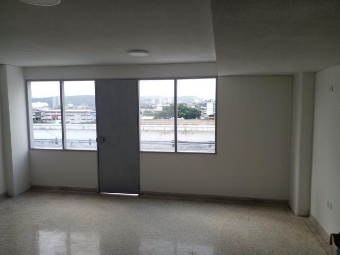 Oficina en arriendo en Centro, Cúcuta, 84 m² · foto 4 de 4