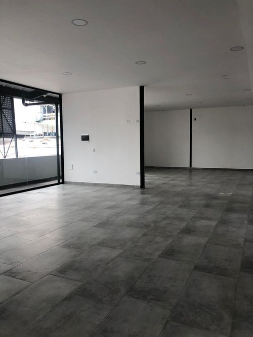 Oficina en arriendo en Latino, Cúcuta, 100 m² · foto 13 de 24