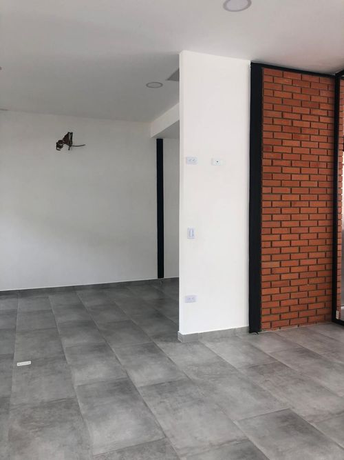 Oficina en arriendo en Latino, Cúcuta, 100 m² · foto 15 de 24
