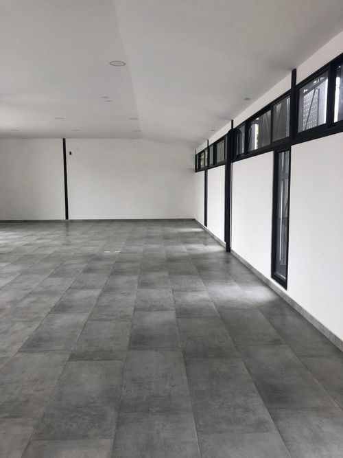 Oficina en arriendo en Latino, Cúcuta, 100 m² · foto 16 de 24