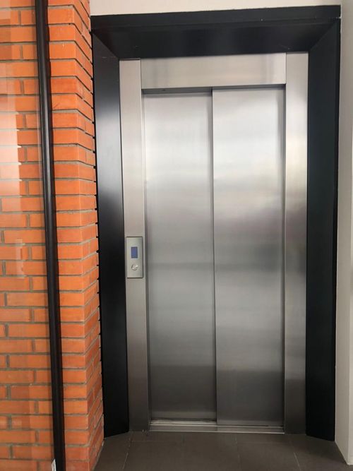 Oficina en arriendo en Latino, Cúcuta, 100 m² · foto 17 de 24