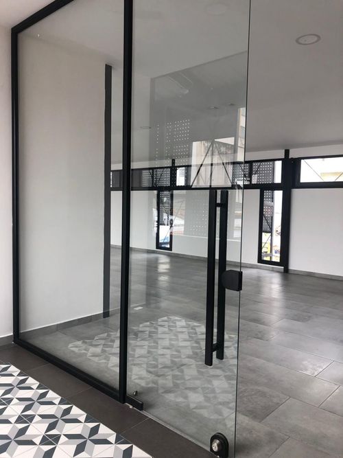 Oficina en arriendo en Latino, Cúcuta, 100 m² · foto 20 de 24