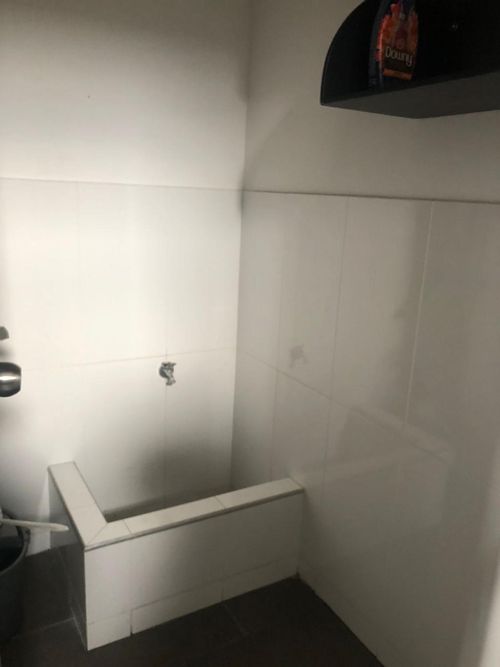 Oficina en arriendo en Latino, Cúcuta, 100 m² · foto 21 de 24