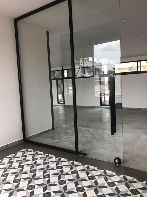 Oficina en arriendo en Latino, Cúcuta, 100 m² · foto 23 de 24