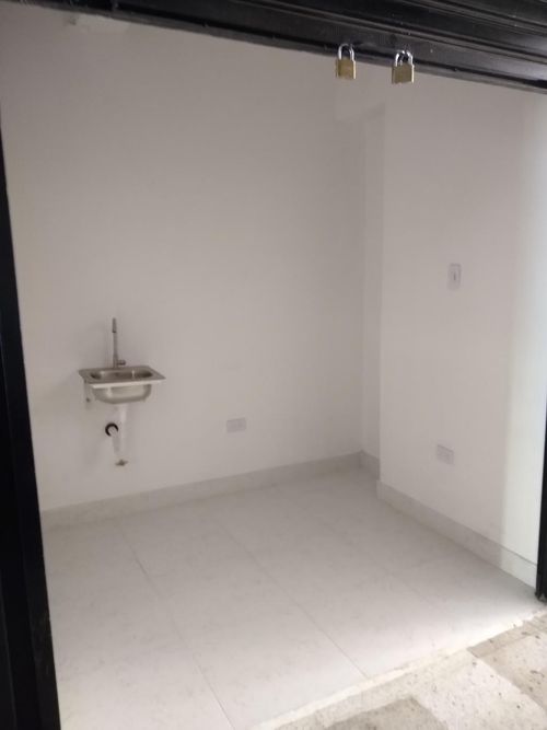 Local en arriendo en Latino, Cúcuta, 15 m² · foto 2 de 3