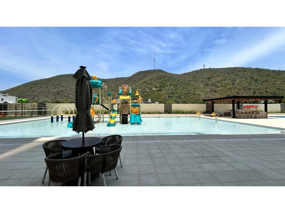 Apartamento en venta en Santa Martha, Santa Marta · foto 17 de 24