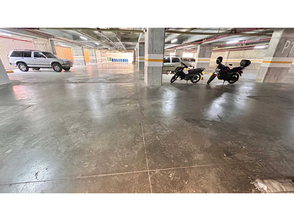 Apartamento en venta en Santa Martha, Santa Marta · foto 24 de 24