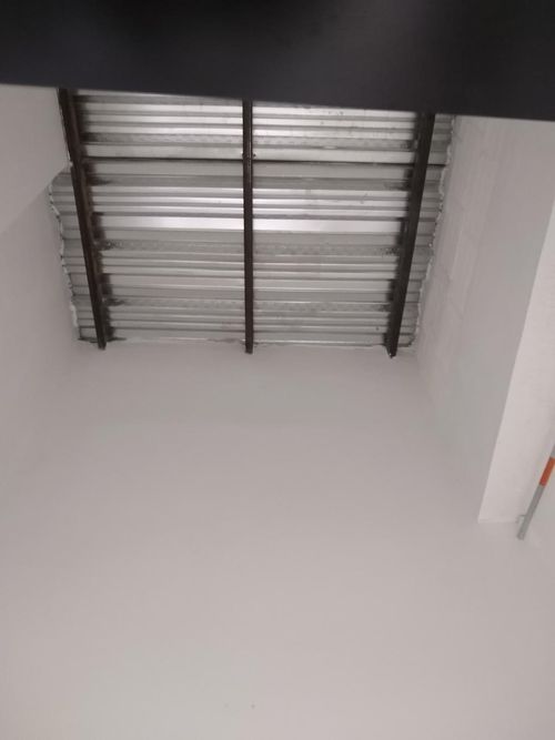 Local en arriendo en Latino, Cúcuta, 15 m² · foto 4 de 4