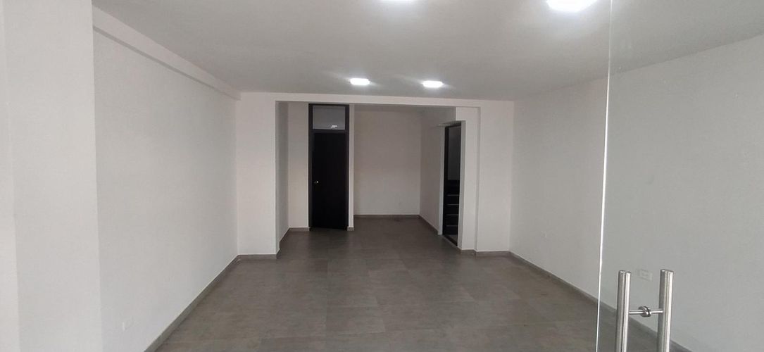 Local en arriendo en La Ceiba, Cúcuta, 130 m² · foto 2 de 12