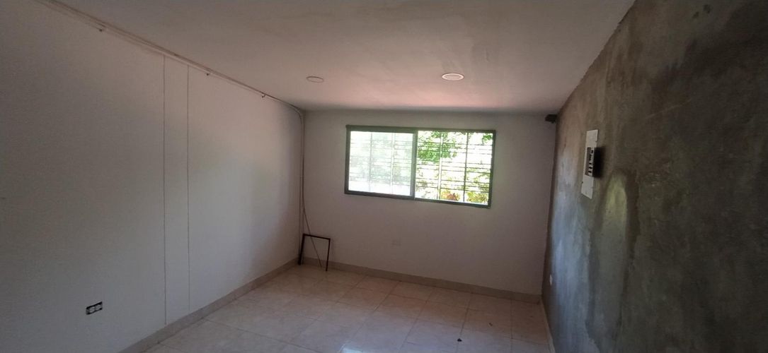 Local en arriendo en La Ceiba, Cúcuta, 130 m² · foto 3 de 12