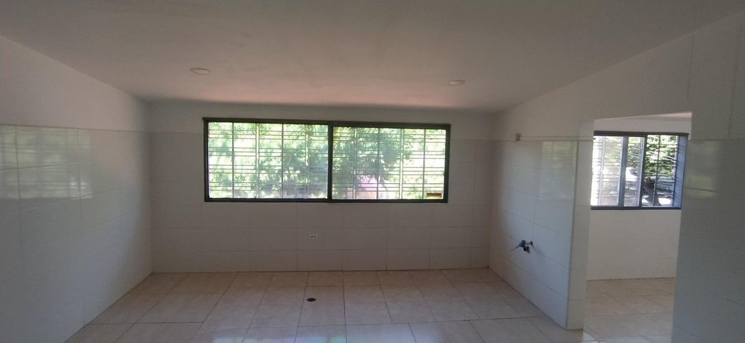Local en arriendo en La Ceiba, Cúcuta, 130 m² · foto 5 de 12