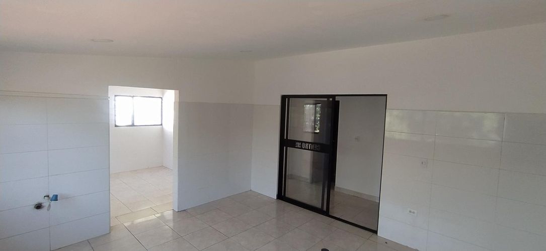 Local en arriendo en La Ceiba, Cúcuta, 130 m² · foto 6 de 12
