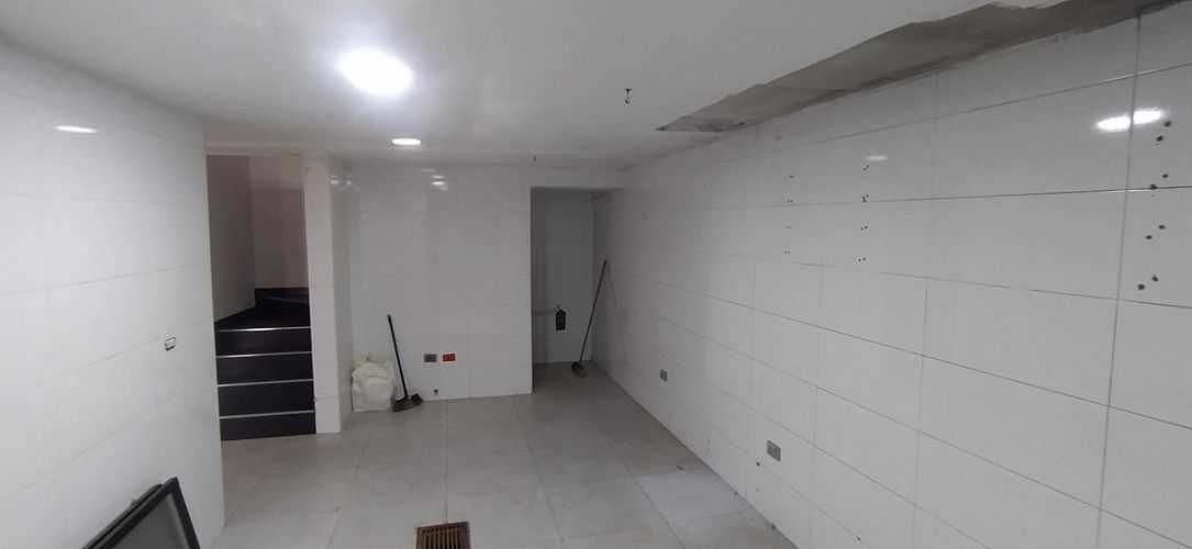 Local en arriendo en La Ceiba, Cúcuta, 130 m² · foto 7 de 12
