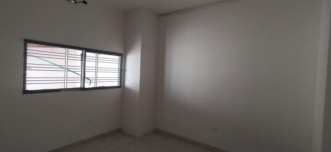 Local en arriendo en La Ceiba, Cúcuta, 130 m² · foto 8 de 12
