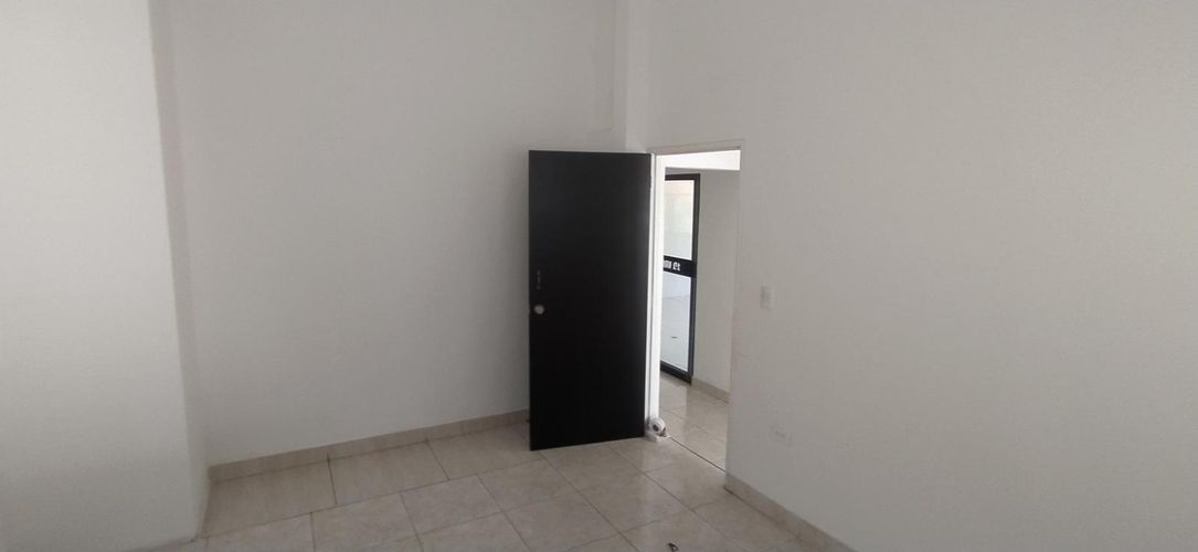 Local en arriendo en La Ceiba, Cúcuta, 130 m² · foto 9 de 12