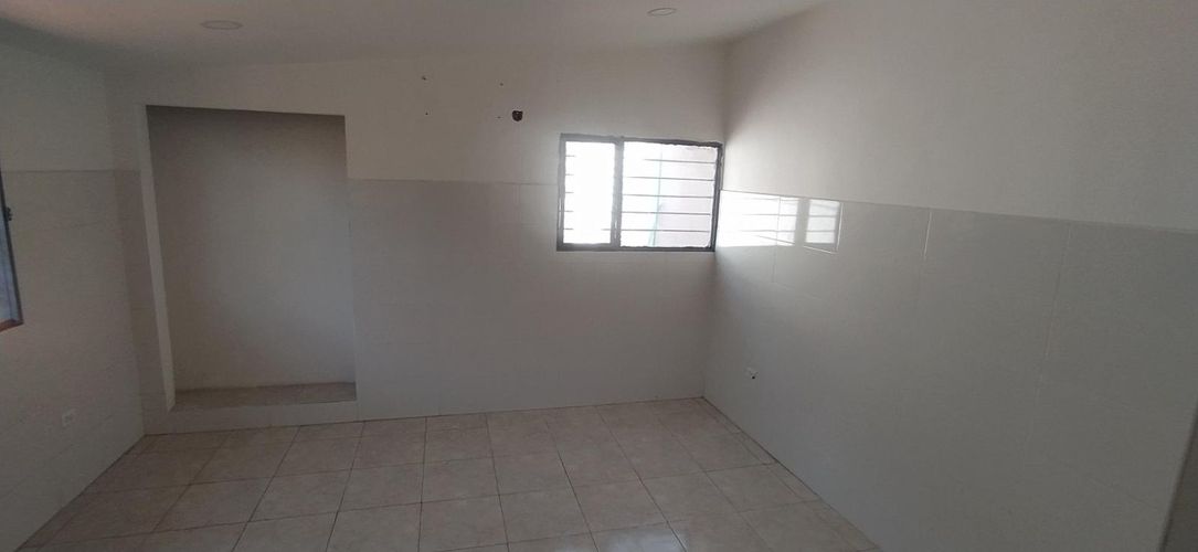 Local en arriendo en La Ceiba, Cúcuta, 130 m² · foto 10 de 12