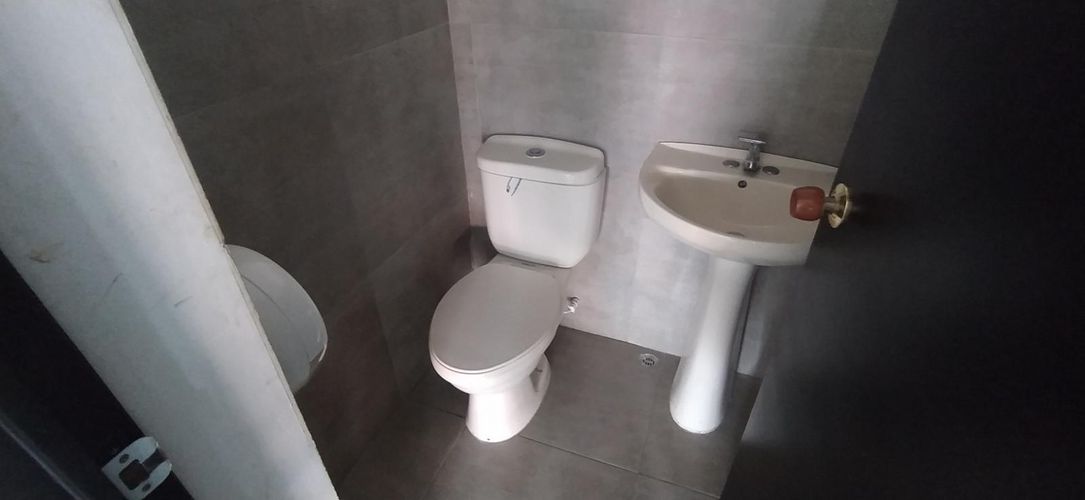 Local en arriendo en La Ceiba, Cúcuta, 130 m² · foto 11 de 12