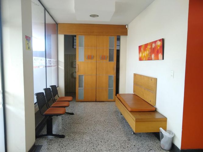 Local en arriendo en Libertadores, Cúcuta, 235 m² · foto 2 de 23