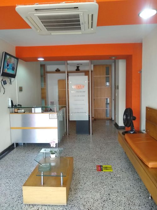 Local en arriendo en Libertadores, Cúcuta, 235 m² · foto 3 de 23