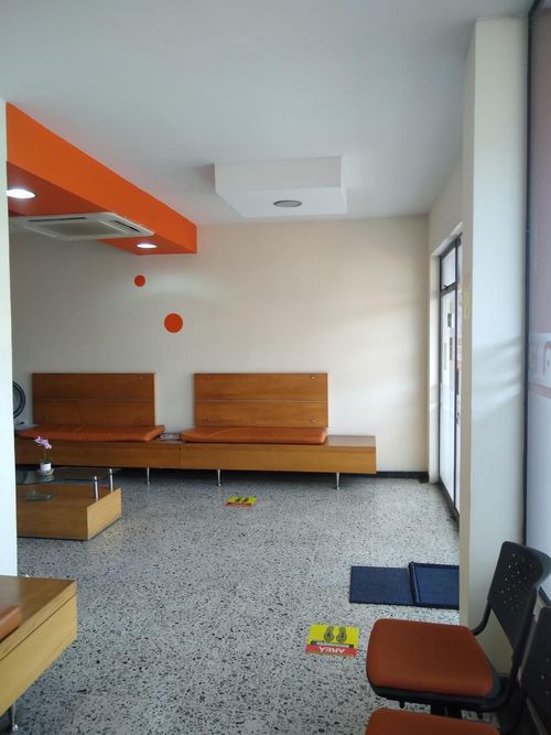 Local en arriendo en Libertadores, Cúcuta, 235 m² · foto 4 de 23