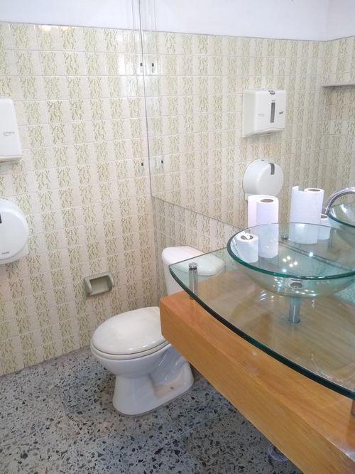 Local en arriendo en Libertadores, Cúcuta, 235 m² · foto 5 de 23