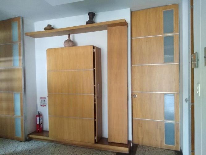 Local en arriendo en Libertadores, Cúcuta, 235 m² · foto 6 de 23