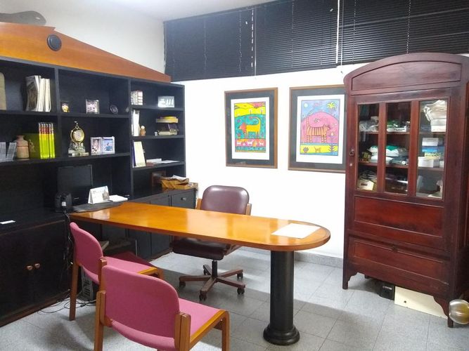 Local en arriendo en Libertadores, Cúcuta, 235 m² · foto 7 de 23