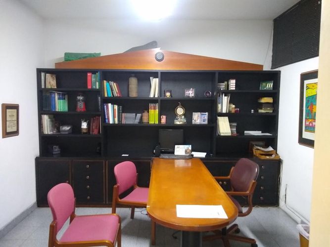 Local en arriendo en Libertadores, Cúcuta, 235 m² · foto 8 de 23