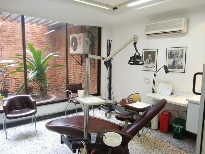 Local en arriendo en Libertadores, Cúcuta, 235 m² · foto 9 de 23