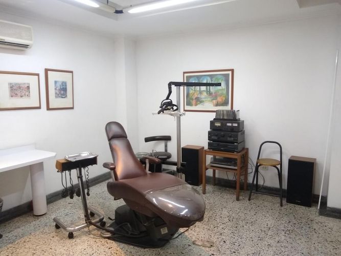 Local en arriendo en Libertadores, Cúcuta, 235 m² · foto 10 de 23