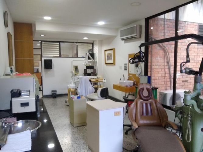 Local en arriendo en Libertadores, Cúcuta, 235 m² · foto 13 de 23