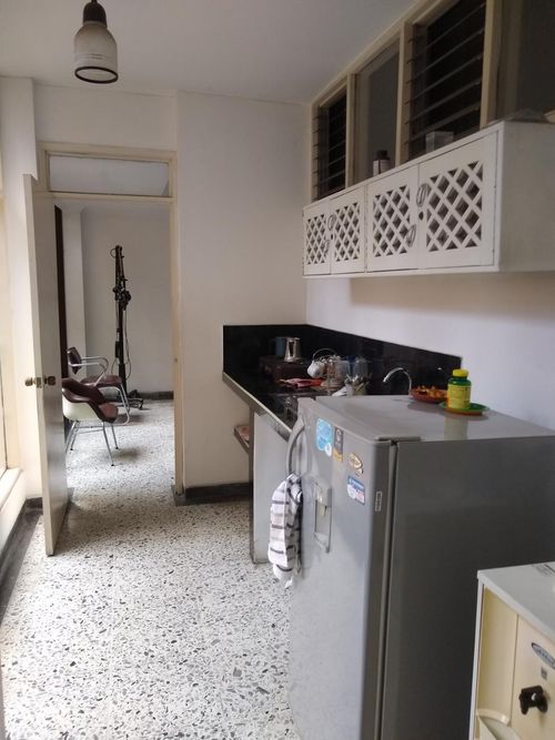 Local en arriendo en Libertadores, Cúcuta, 235 m² · foto 14 de 23
