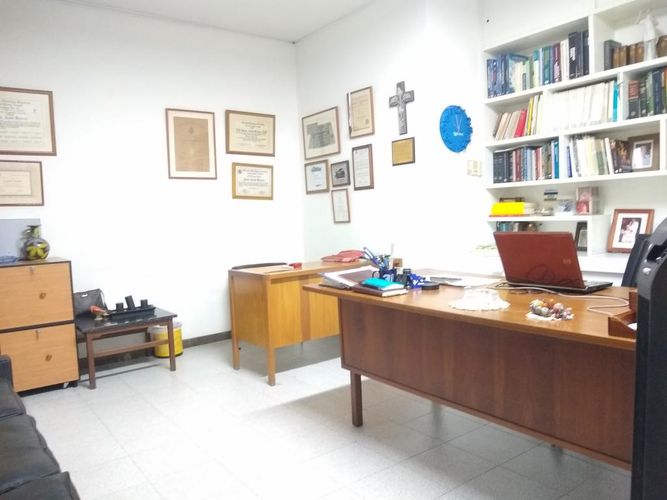 Local en arriendo en Libertadores, Cúcuta, 235 m² · foto 15 de 23