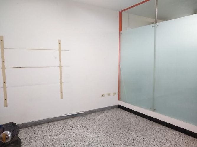 Local en arriendo en Libertadores, Cúcuta, 235 m² · foto 16 de 23