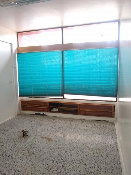 Local en arriendo en Libertadores, Cúcuta, 235 m² · foto 17 de 23