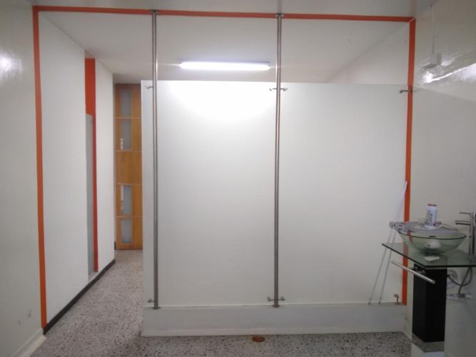 Local en arriendo en Libertadores, Cúcuta, 235 m² · foto 18 de 23