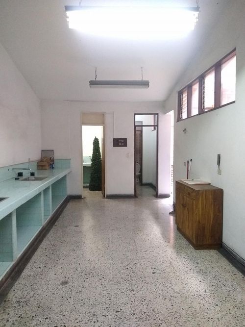 Local en arriendo en Libertadores, Cúcuta, 235 m² · foto 20 de 23