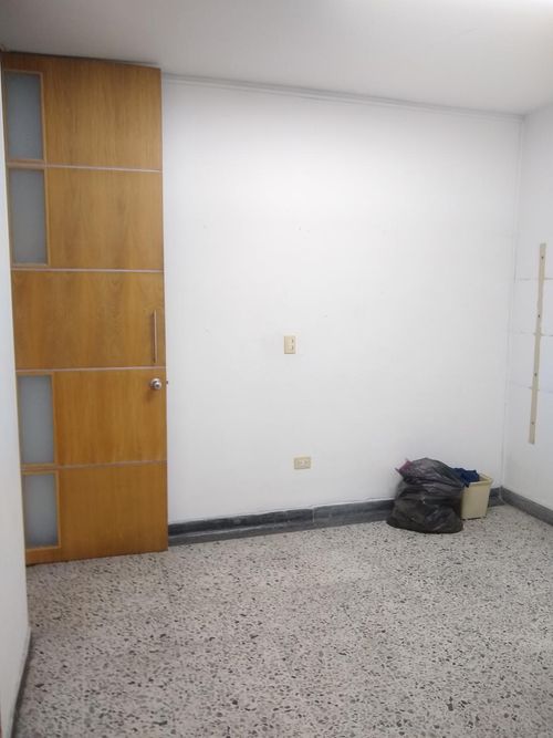 Local en arriendo en Libertadores, Cúcuta, 235 m² · foto 21 de 23