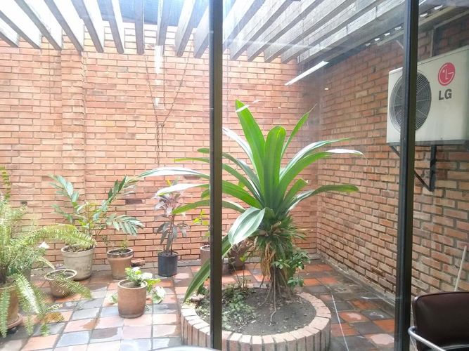 Local en arriendo en Libertadores, Cúcuta, 235 m² · foto 22 de 23
