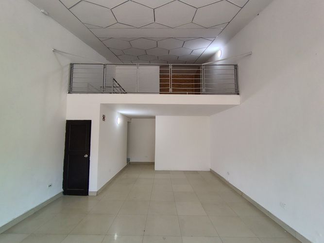 Local en arriendo en San Luis, Cúcuta, 70 m² · foto 2 de 13