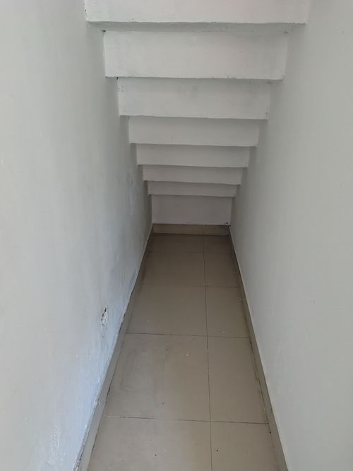 Local en arriendo en San Luis, Cúcuta, 70 m² · foto 3 de 13