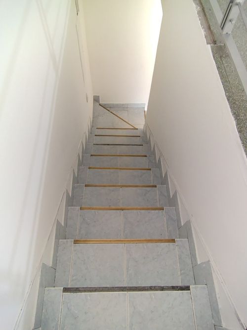 Local en arriendo en San Luis, Cúcuta, 70 m² · foto 4 de 13