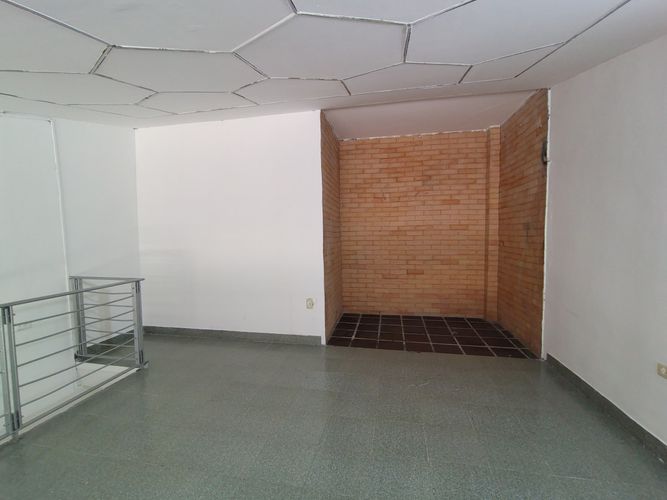 Local en arriendo en San Luis, Cúcuta, 70 m² · foto 5 de 13