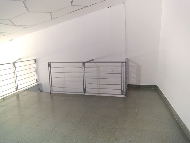 Local en arriendo en San Luis, Cúcuta, 70 m² · foto 6 de 13